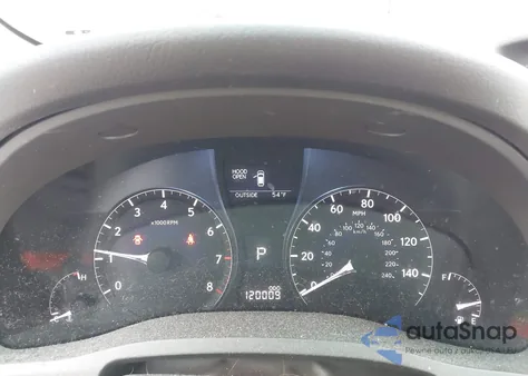 2012 Lexus Rx 350 z USA, uszkodzony, nr VIN 2T2BK1BA1CC148162